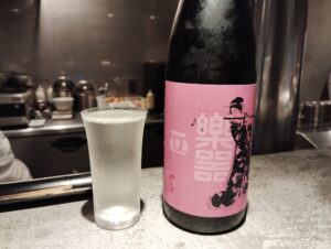 とり吾の楽器正宗